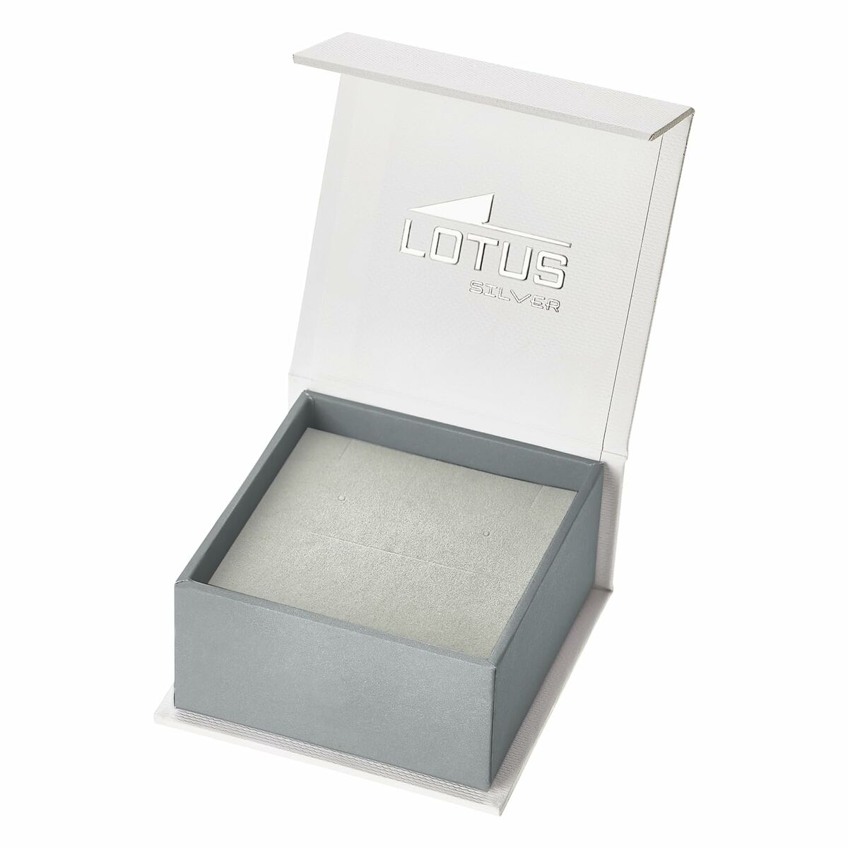 V3H3FD0156C24FED7F7740DB91FFDDF0EDFR6936709P2