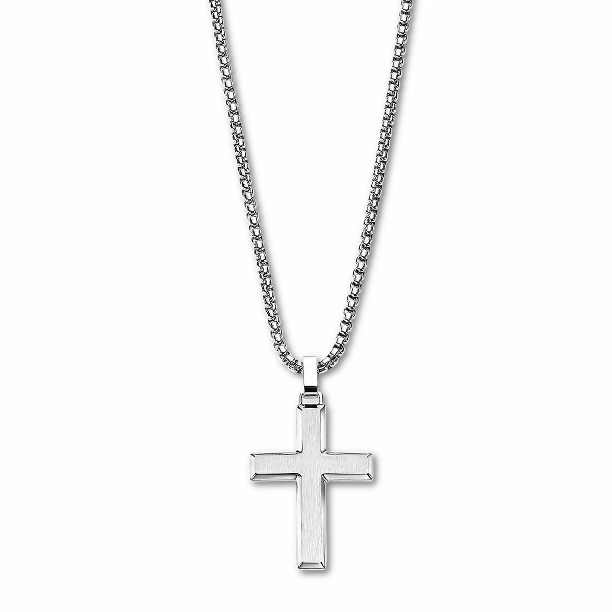 V3H42329BD3C923E754B5414F5171CB8DF0R5752520P1