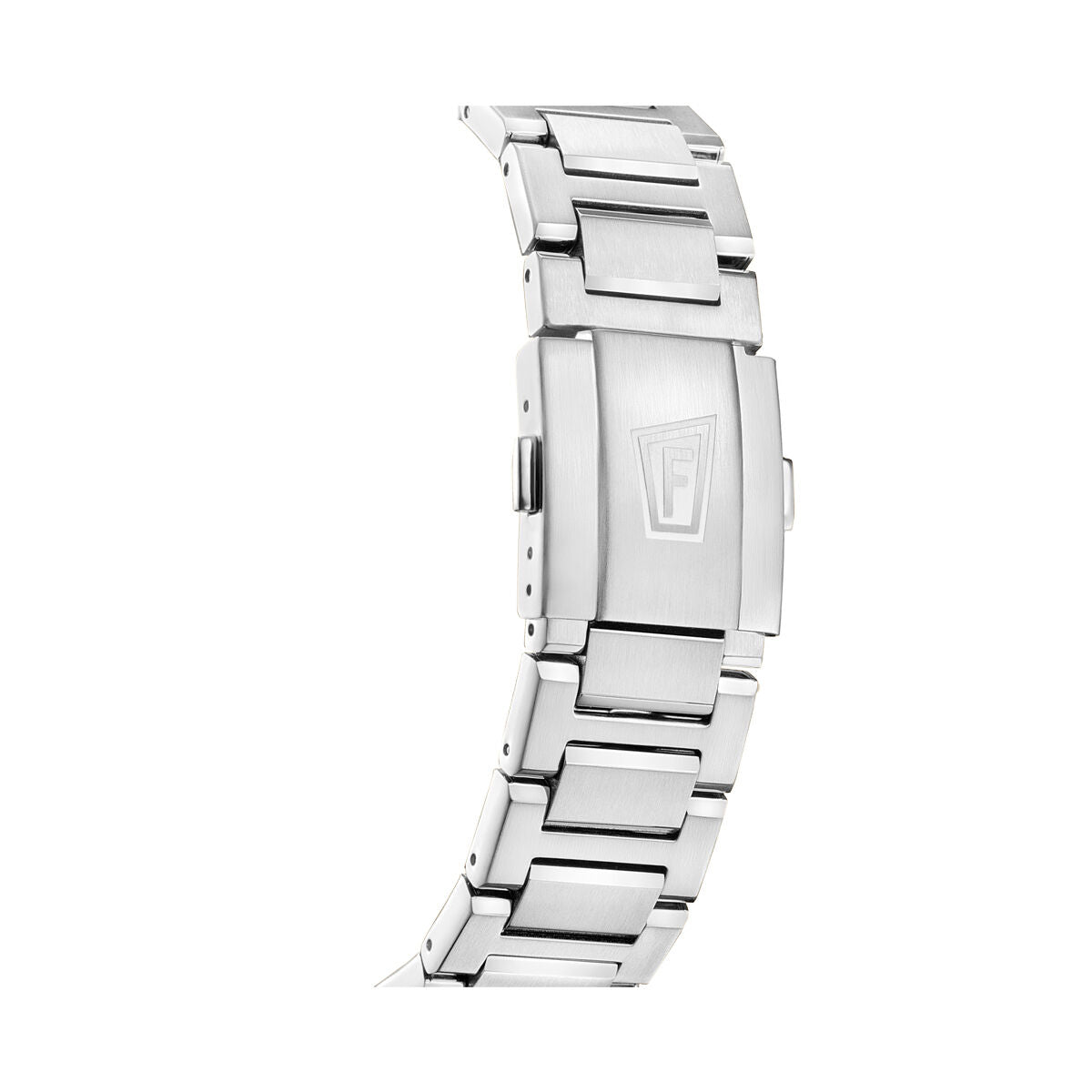 V3H8C475A64908E7B89E149359067E84483R5761059P2