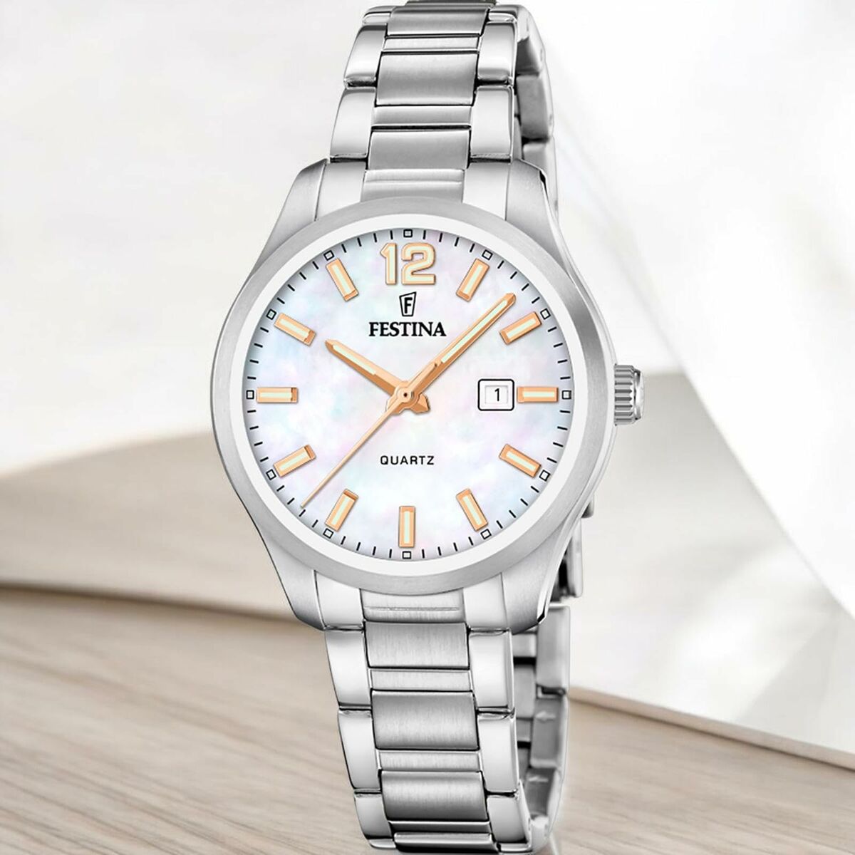 V4H3ADB09C7F0A0E0F17B9AD8EA5CA99355R7141212P3