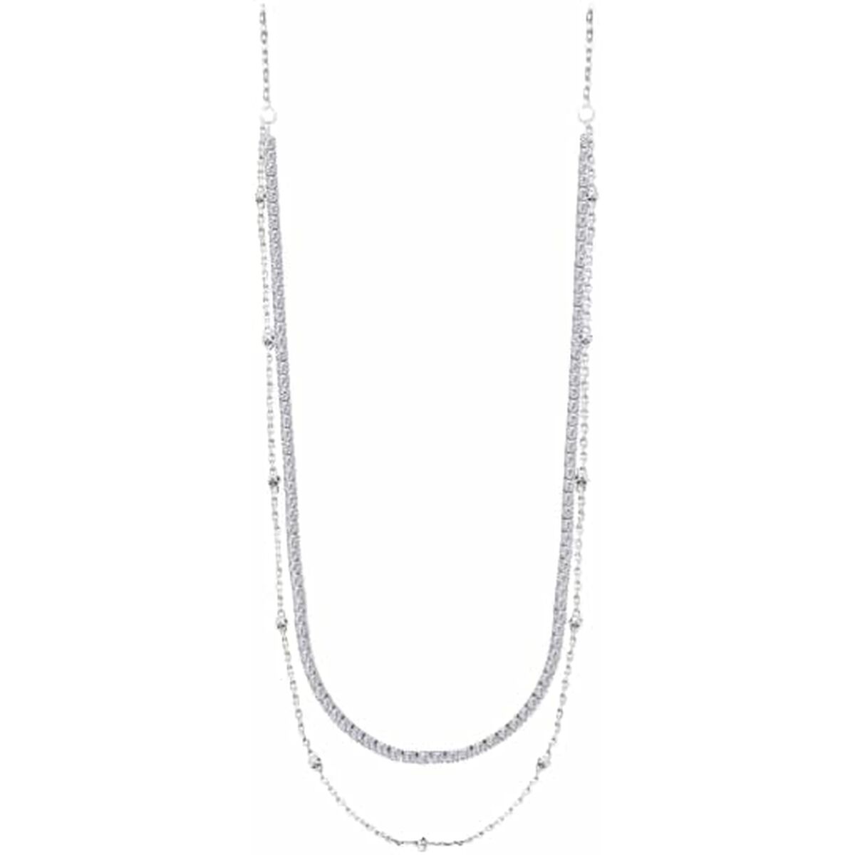 V3HF96C9FC985A61BDC378C44D95DD4547DR6463037P1