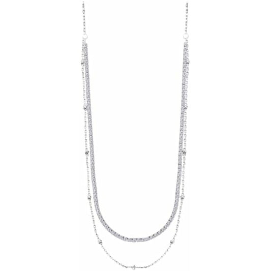 V3HF96C9FC985A61BDC378C44D95DD4547DR6463037P1