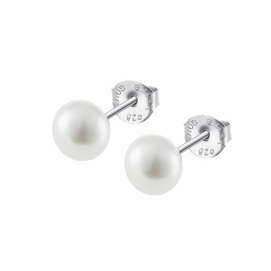 V3H1E90627CBB6DB4EDC89D47FC3136C47DR6187806P1