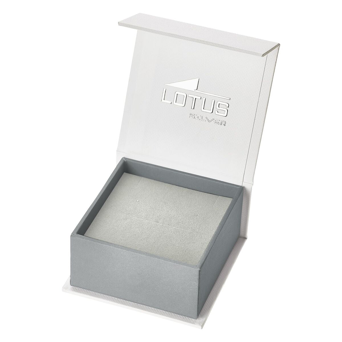 V2HDCF5771AE0E724168B2EBB558B1E58B0R7700975P2