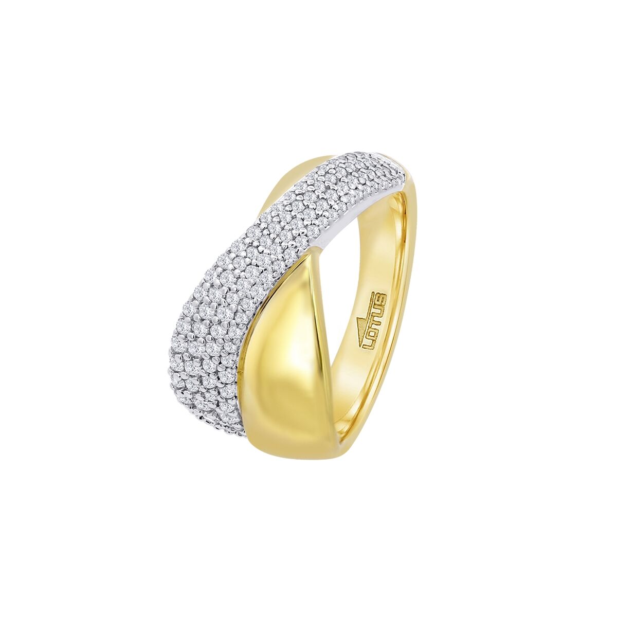 V2HC020EFD6E41DA2EE9112FEB2ED2F33D8R7789461P1