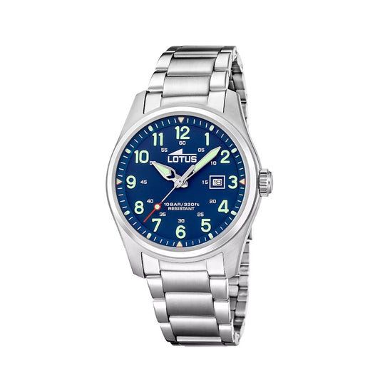 V2H1F4551B13AB15087C18A8606B4756541R7659957P1