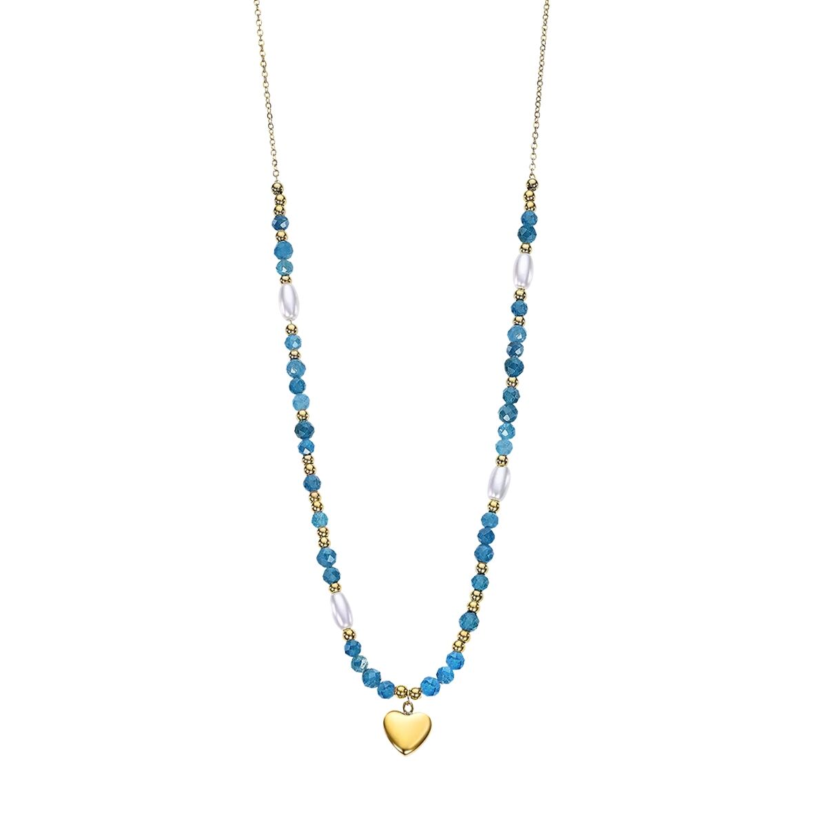 V2H6452F3E36A4E043D795B44BE127C55E7R7716186P1