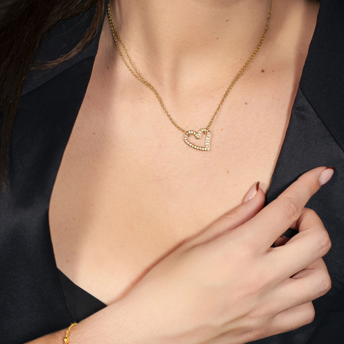 V2H78E6E4EE3AAC93C9C2001B995A492DF8R7716529P2