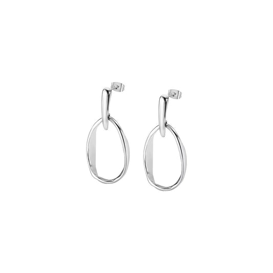 V2HA358545AB9FDD7D3BD2E44FB9A869EF4R7716096P1