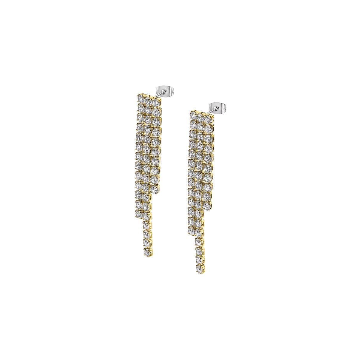 V2H3AF1E52BA75F0DFFC3C3D893D2BF3DC8R7716083P1