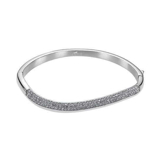 V1H550E8F4339BF19A400E2CC62A7C931CBRP1