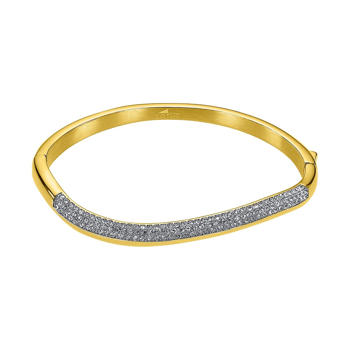 V1HD06A2DAF3C4F504A90A0A6ACB5E1F5BERP1