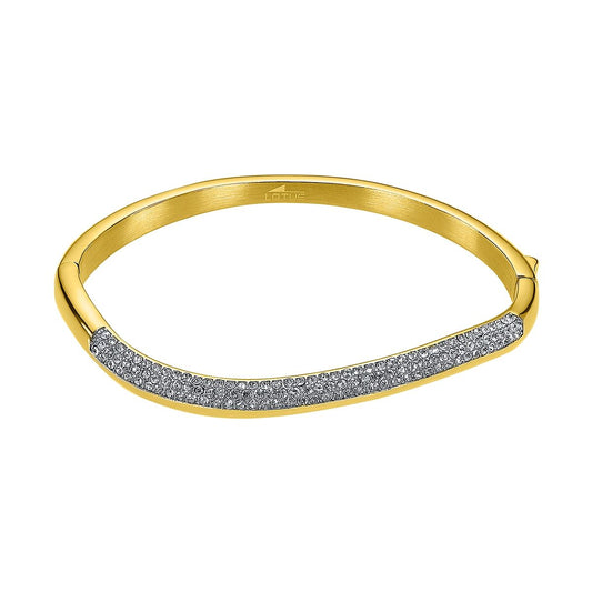 V1HD06A2DAF3C4F504A90A0A6ACB5E1F5BERP1