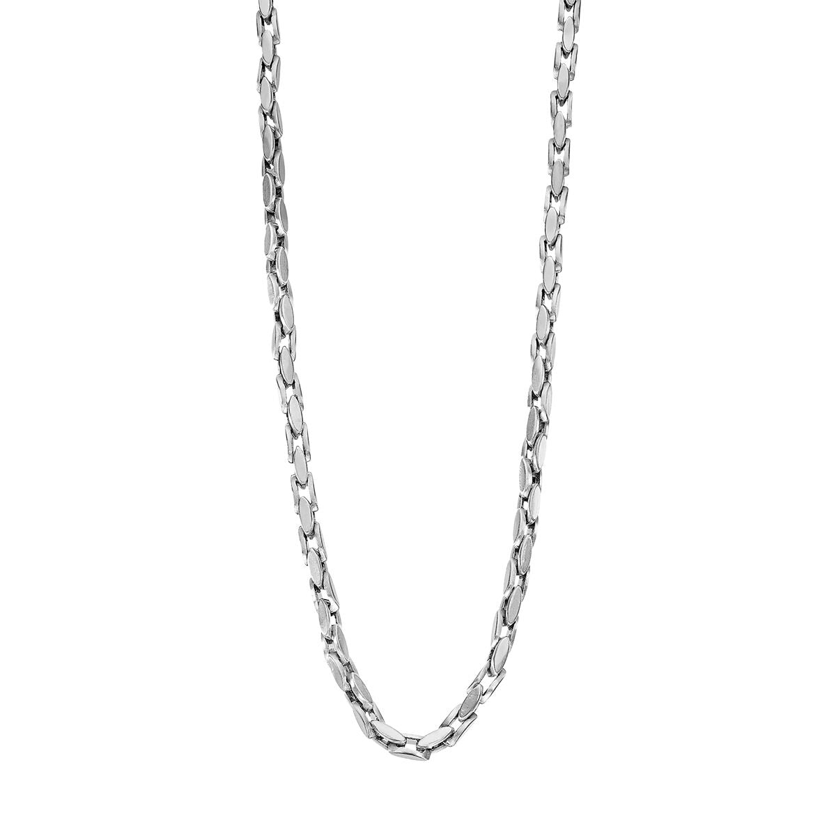 V2H79BBF7EF619A2F16DCC45998B2EEABBCR7660322P1