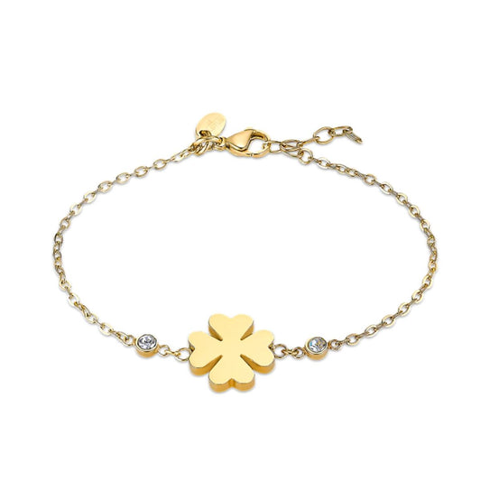 V2HC136545D09415DBB5FE3A7CD11A19468R7736671P1