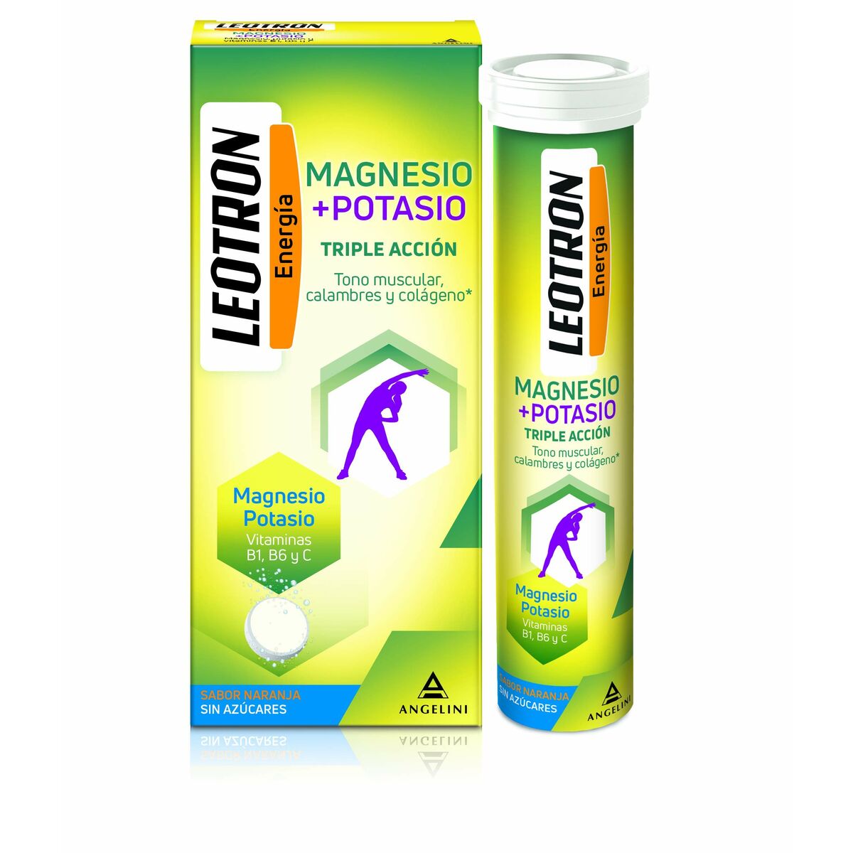 V7H65E5D2480C8E9D71B360F39A34D543AFR4326516P2