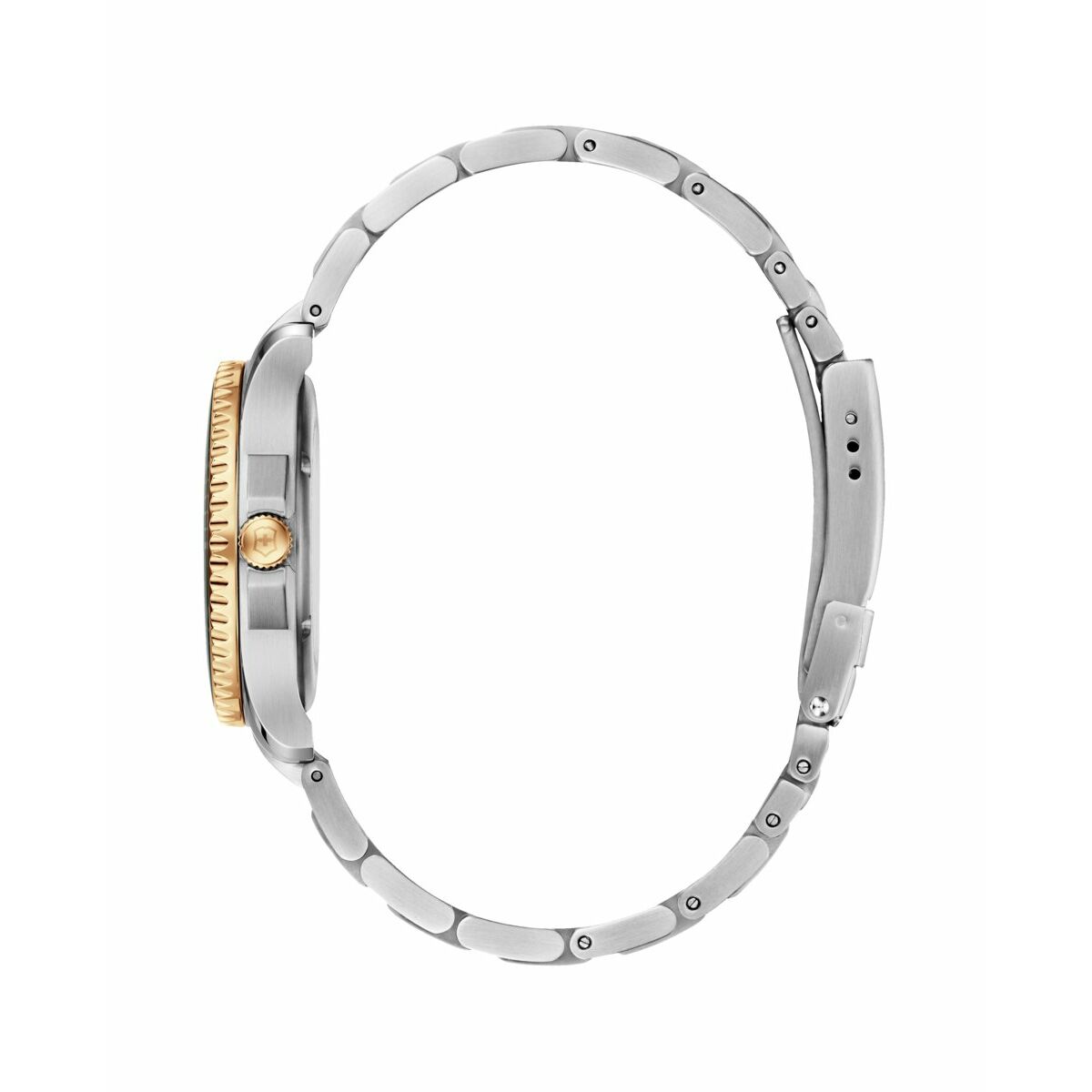 V9H713A42A945626FF8B649F6B40597D364R7383118P3