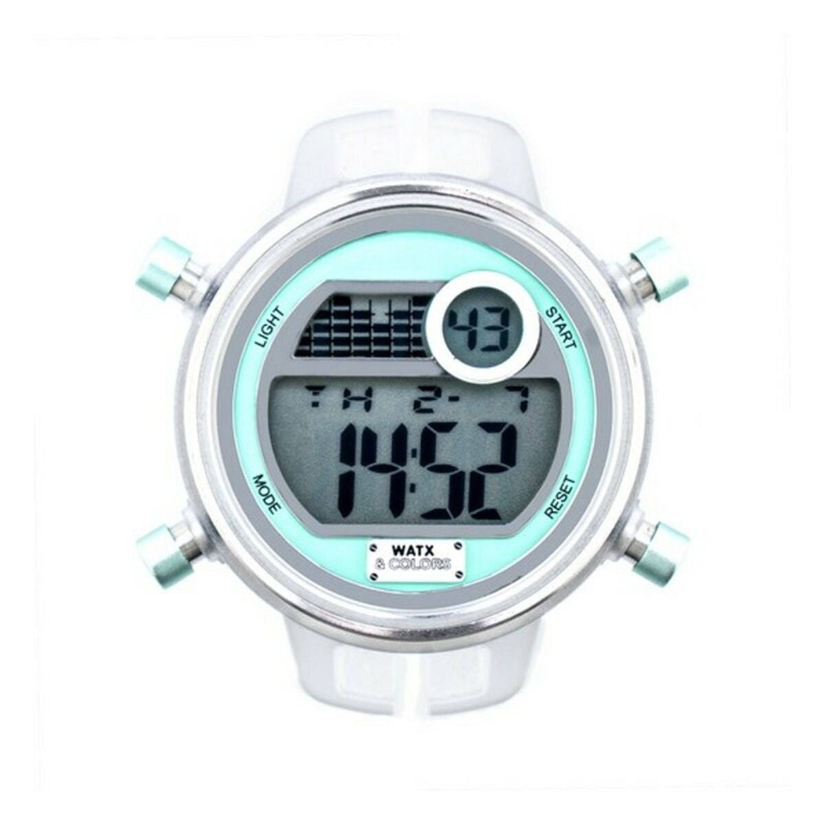 V5HD6C70C27F6362BB74F793E89342CBBD9R4537487P1