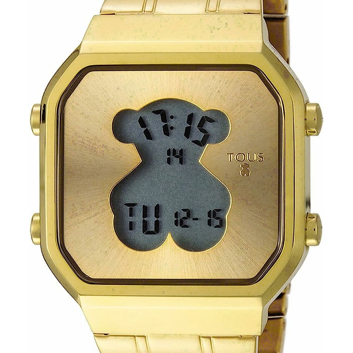 V5HFC5C2B700A9034CC311A2805418F88C0R6429322P2