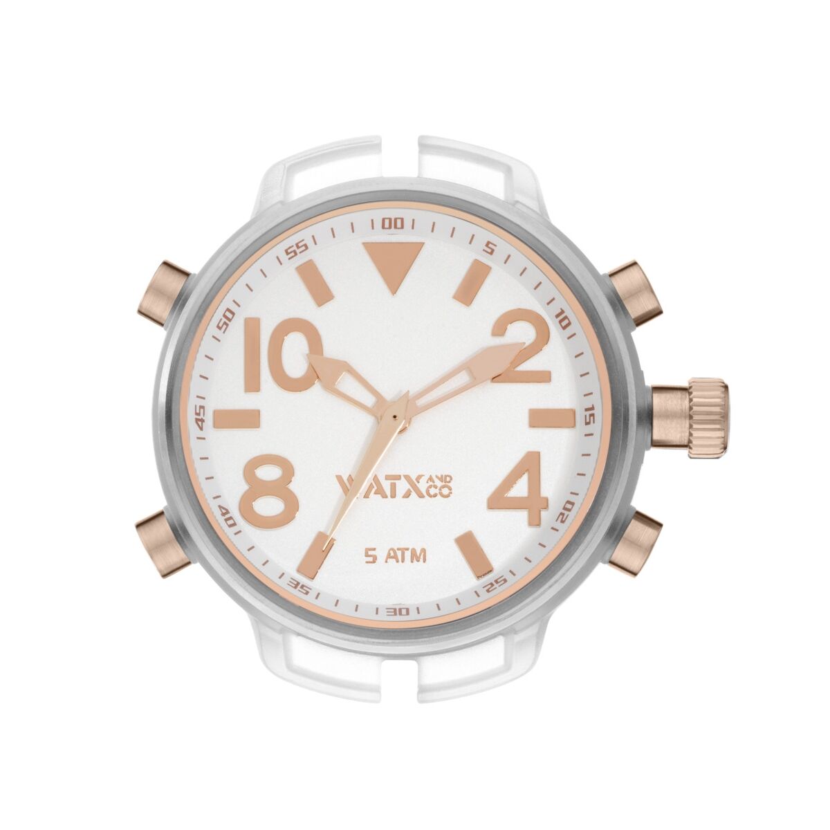 V4H51D0C69AD6C518F0426C4838851579BER6852082P1