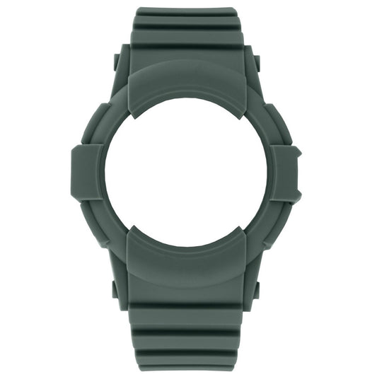 V1H689E14EB46D06A098940E1496EB578F5RP1