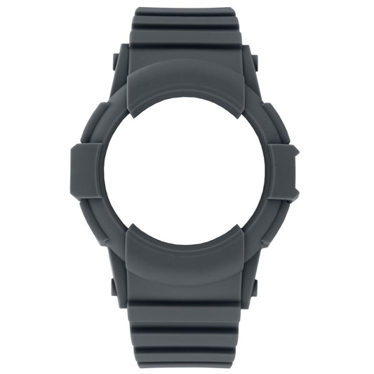 V1HA13CBA538E88DC023CBCC832E7D45481RP1