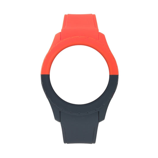 V4HF75484B378DCFA6C0400A2F2A5EA5F4DR7000032P1