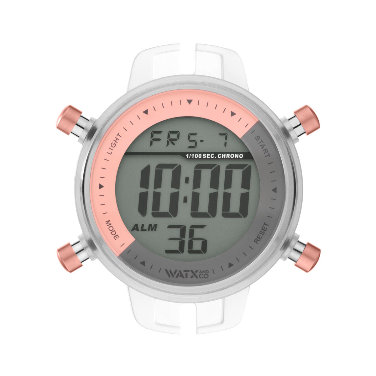 V4H1DAE22772E288EE07990176A7FBA5F13R4361735P1