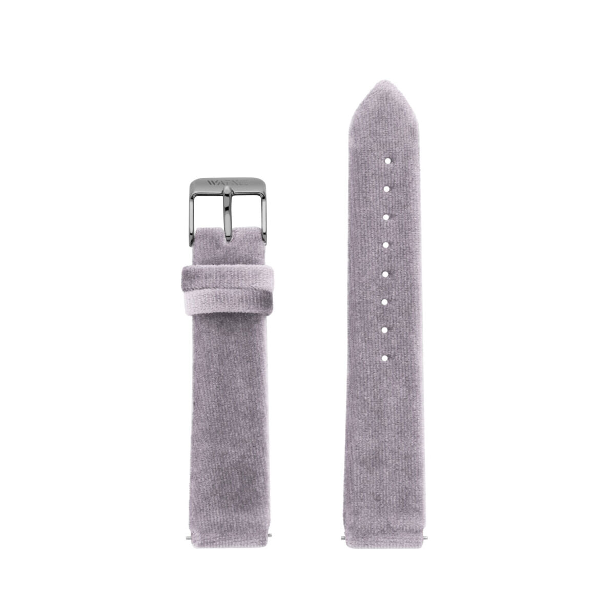 V4HD2F29BA3621D59F8AEFEA99ACABE9351R4361984P1