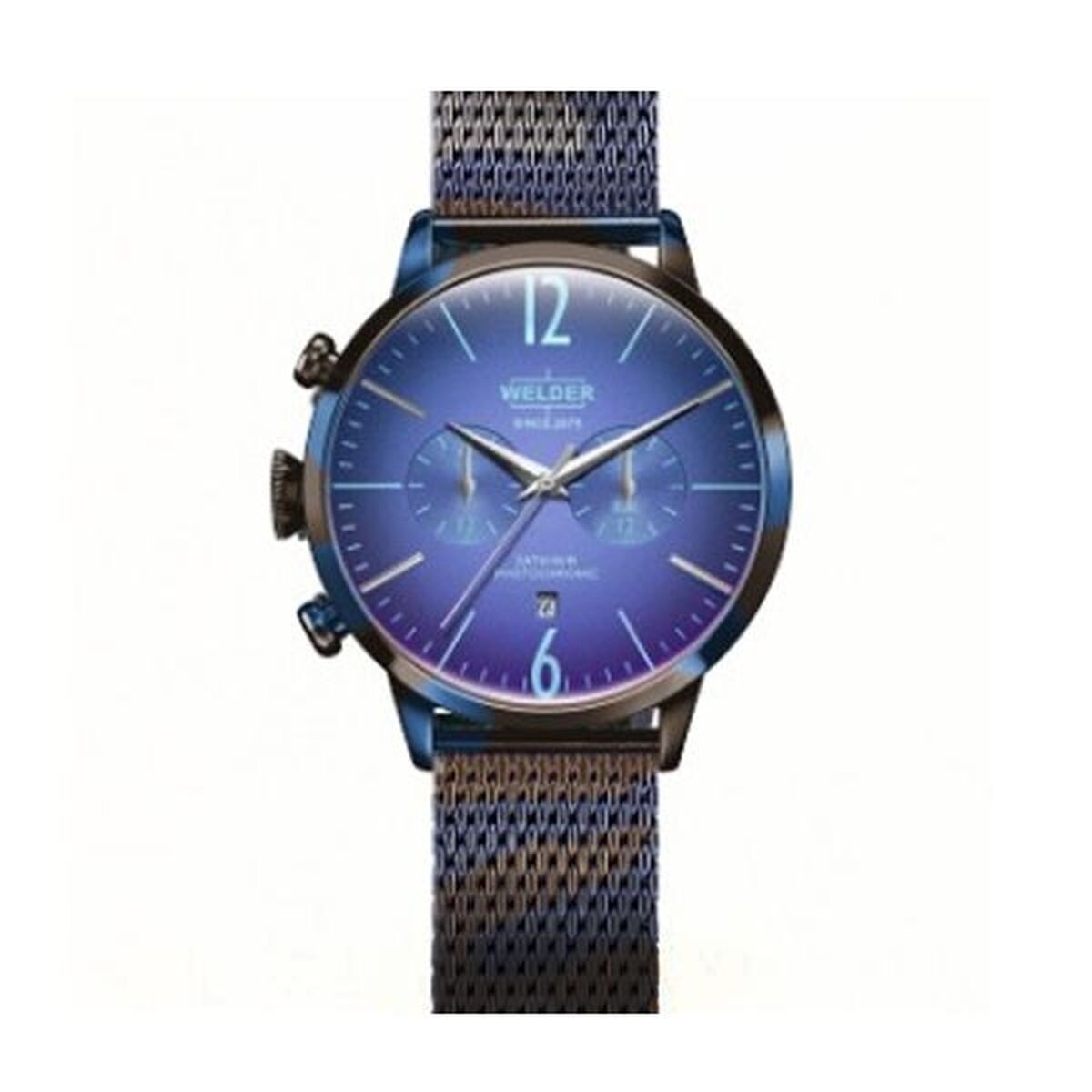 V4H1801CD52C10D0D47C6BD025C18407047R5664228P1