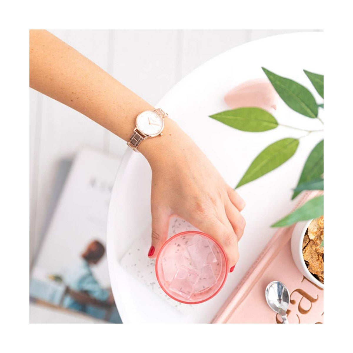 V8H30C166C1A9A0B19819BAE010EBA1EF8AR4360601P3