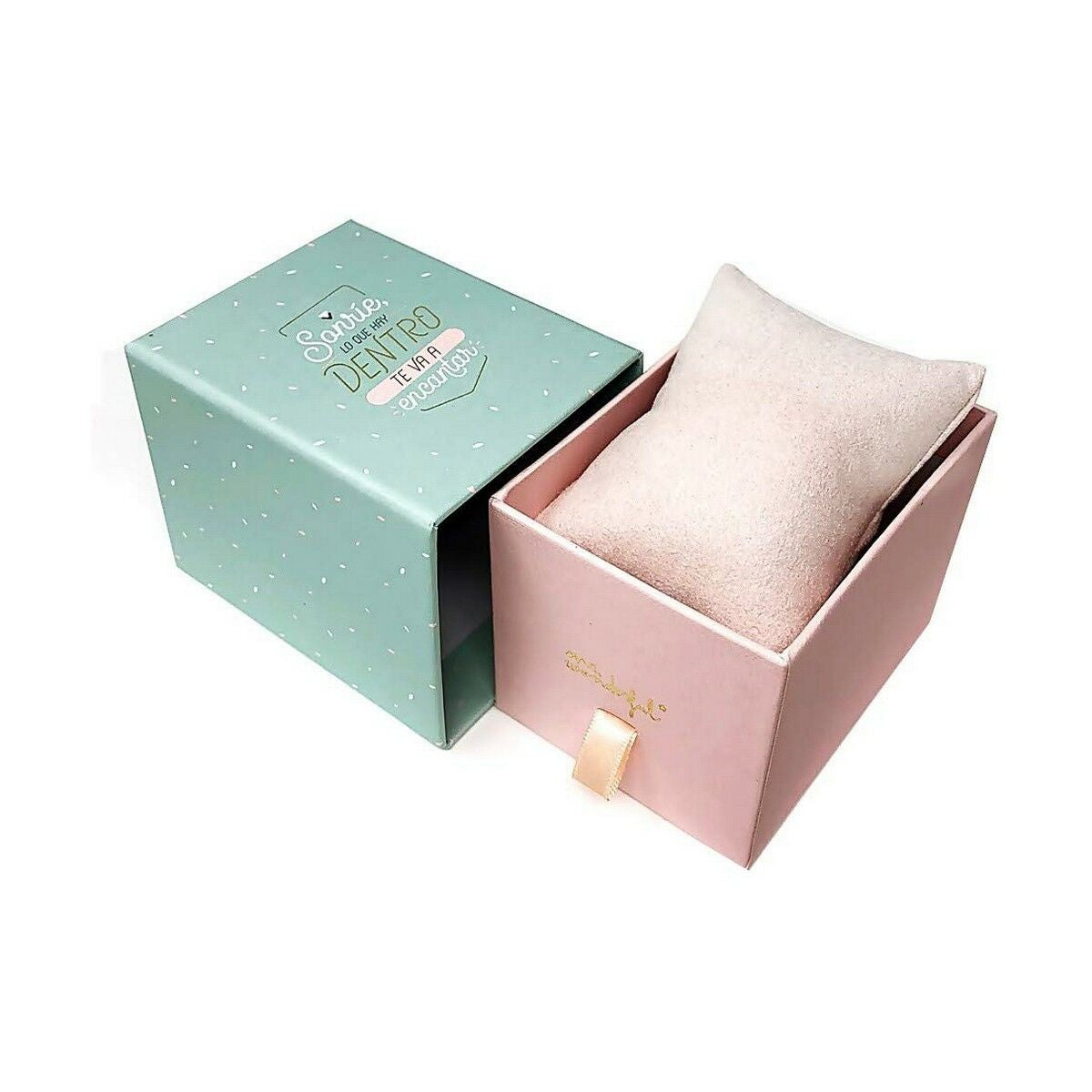 V5HDC4A1375353768786E06587FE144FBEER6693937P3