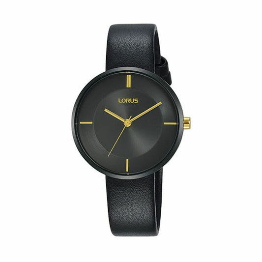 V6H59221326DFA71B6FF3B755634617CBE1R3752350P1