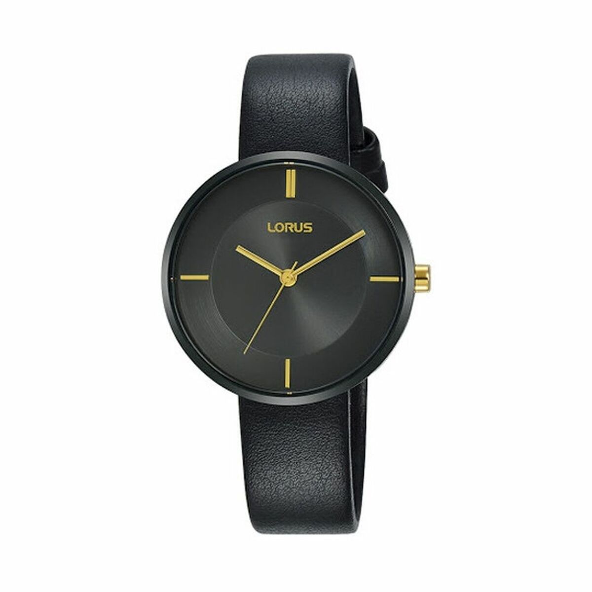 V6H59221326DFA71B6FF3B755634617CBE1R3752350P1