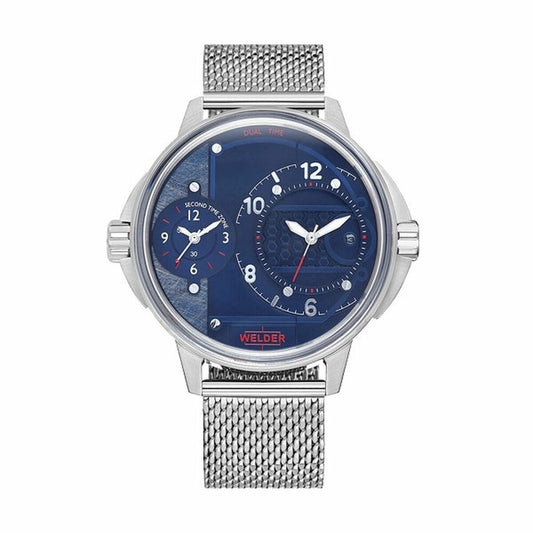 V3H72DA2777FCA09627EA50F3BA7AA1CDC3R3313421P1