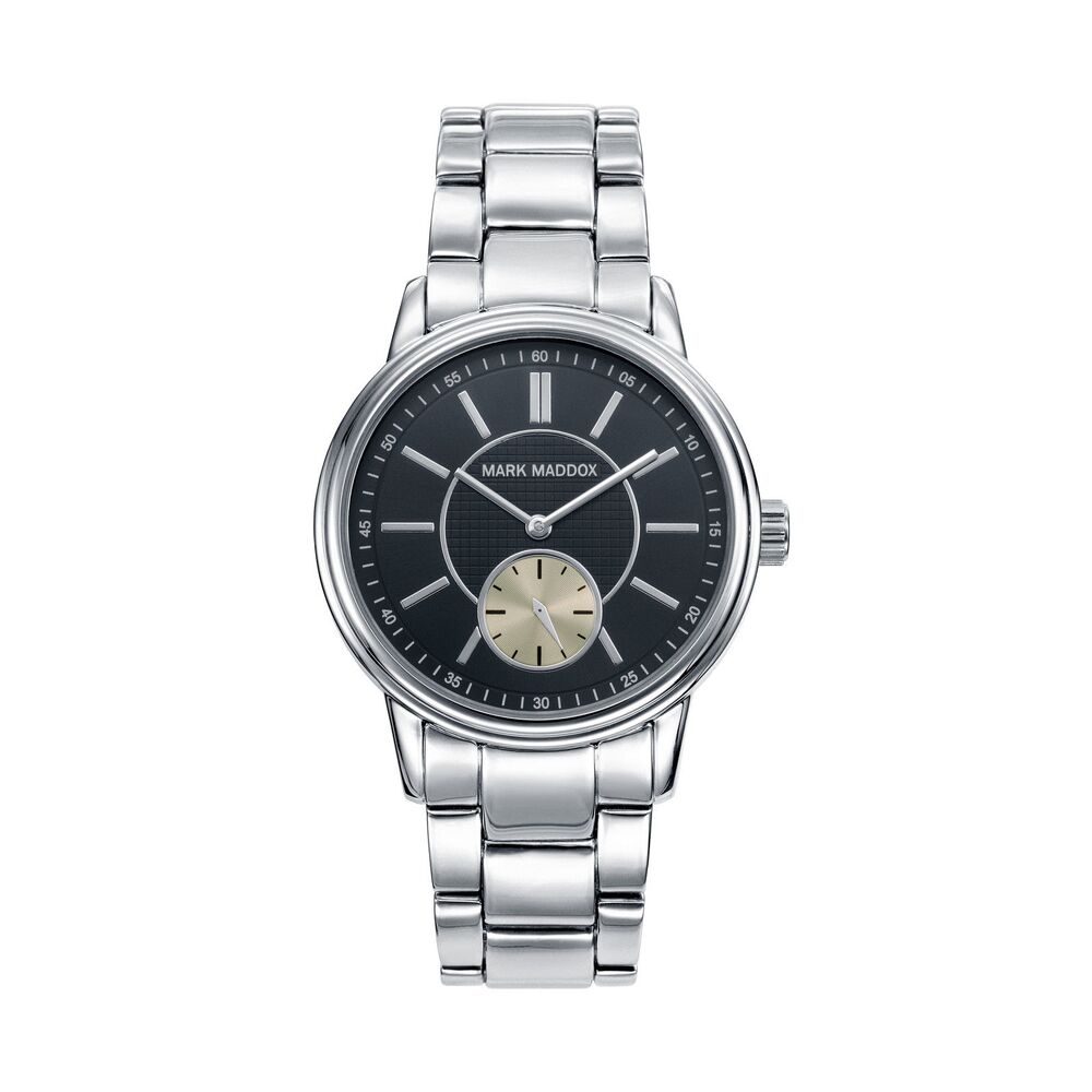 V5HCD22E2D65EBBDA1EE625AFDA6BBEEB9DR3080769P1