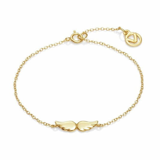 V6HE3C250A00E5486AD63D09D9F0F03D2E0R4413299P1