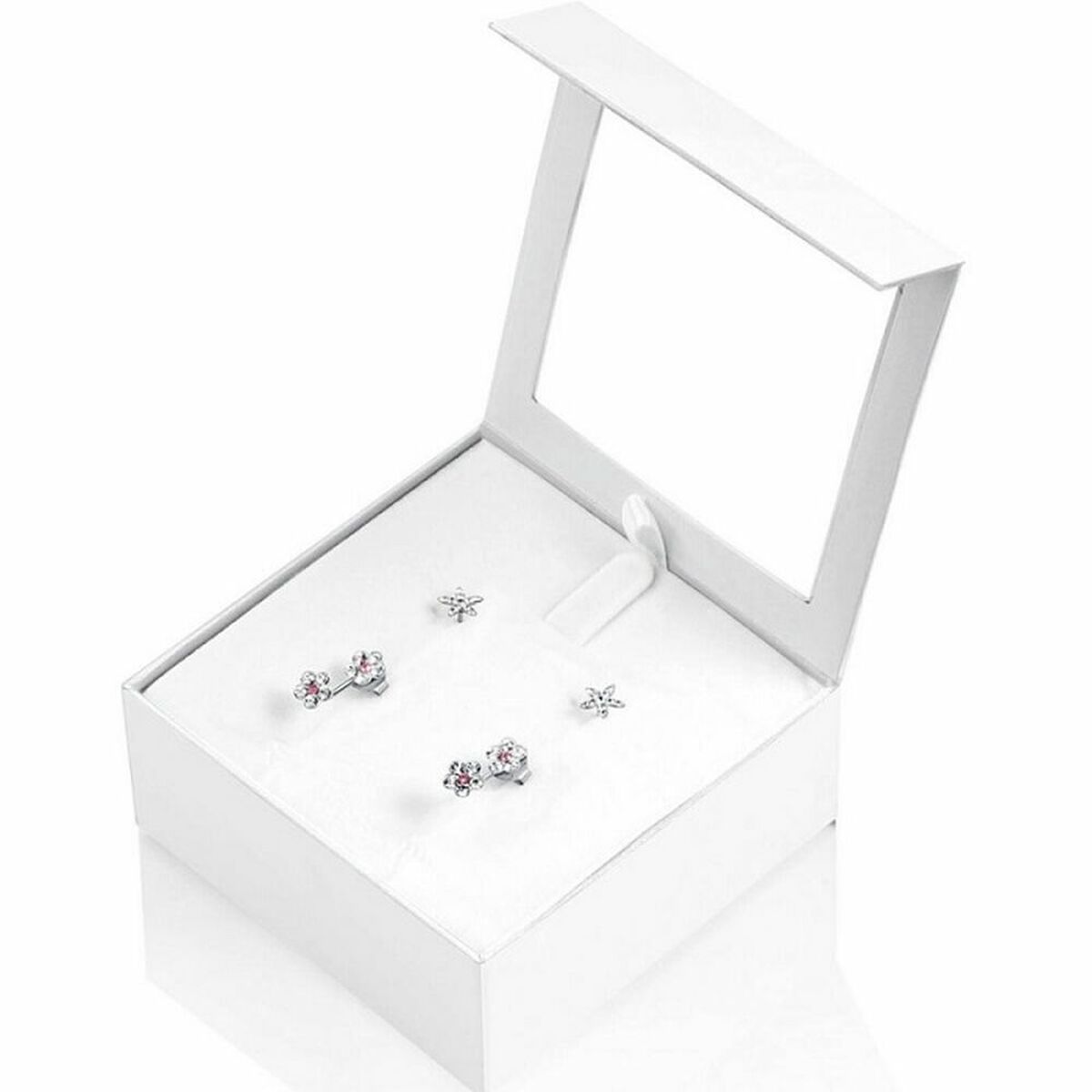 V6H26B711B4F8EECB4F79BF622B4F9A75FDR4413290P2