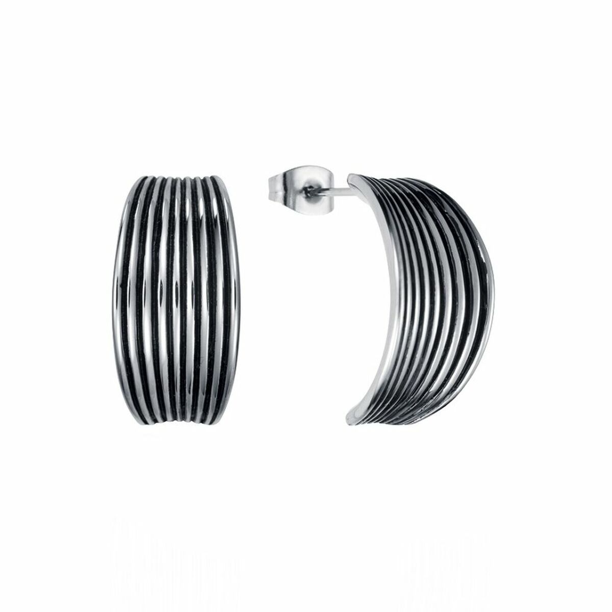 V5H853F465CFBFE5EF012D4A41536813712R3276602P1