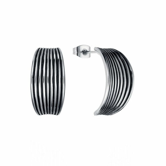 V5H853F465CFBFE5EF012D4A41536813712R3276602P1