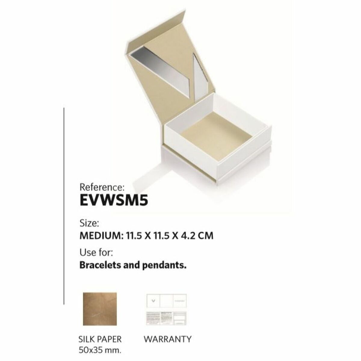 V6HD6731DFCAE7A190B2F1503FB3ED38FD1R4270049P2