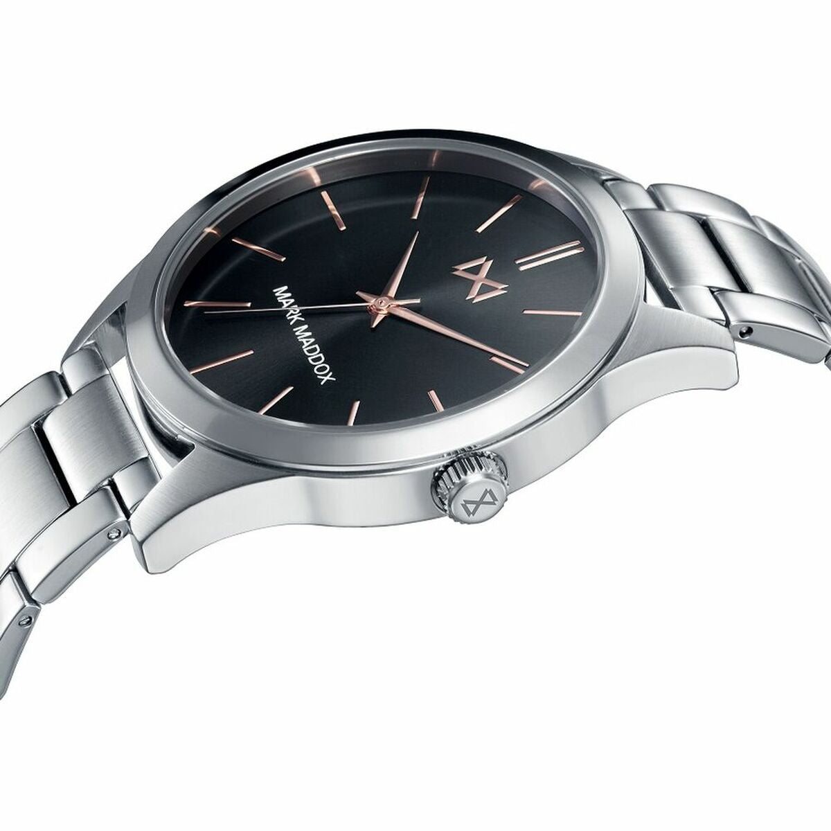 V5HE8DF55117519F63D1D57087F728B0760R4070797P2