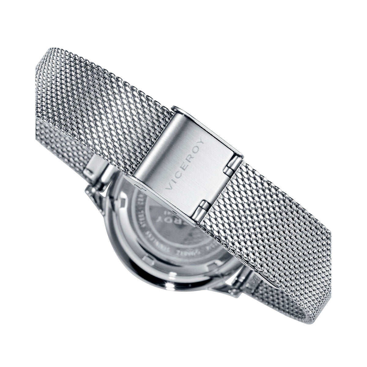 V5H8B537AC51F745C0521E8B627DFF2E7CFR5617799P3