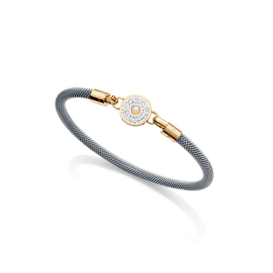 V5H9421B112F468CE6BB8D06B13425B777CR3216269P1