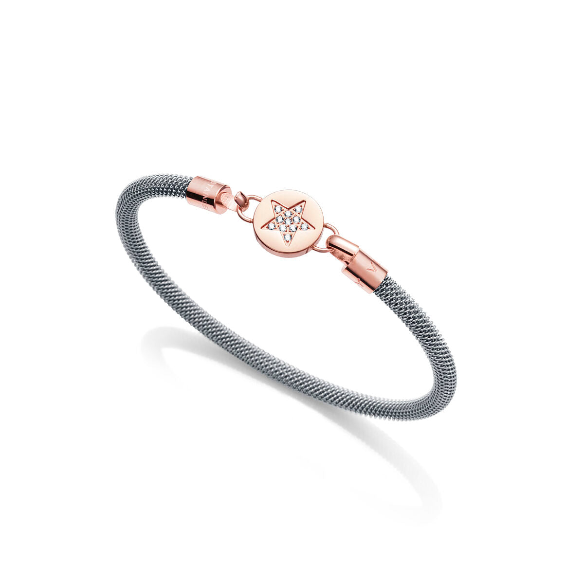 V5H20C082E49049A268582C1E78EC81AD68R3216270P1