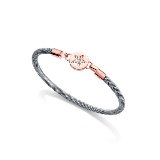 V5H20C082E49049A268582C1E78EC81AD68R3216270P1