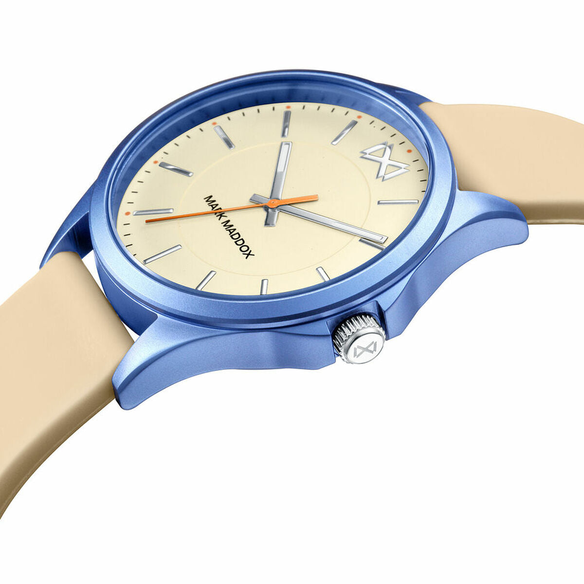 V5H514B753043AA492F909B280D3E5C39E1R4351914P2