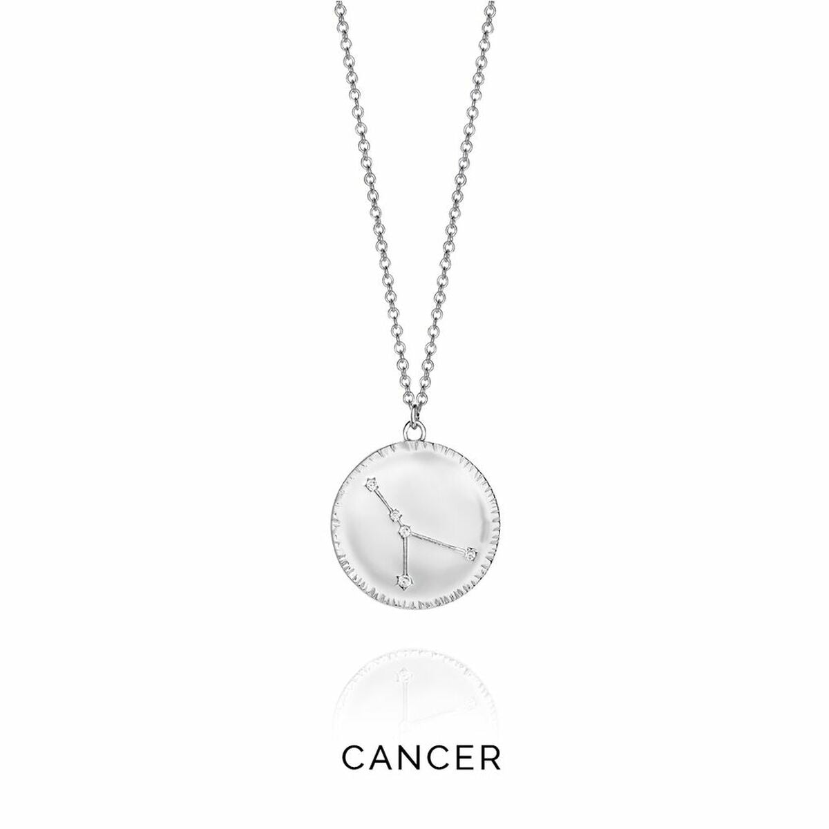 V5H88BC710CB112C43BAE670A3C0807CC88R4352745P2