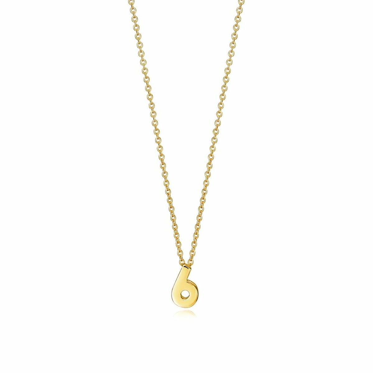 V5H7E6A3C0920A1672381C201FC0E3CCB7CR4352774P1