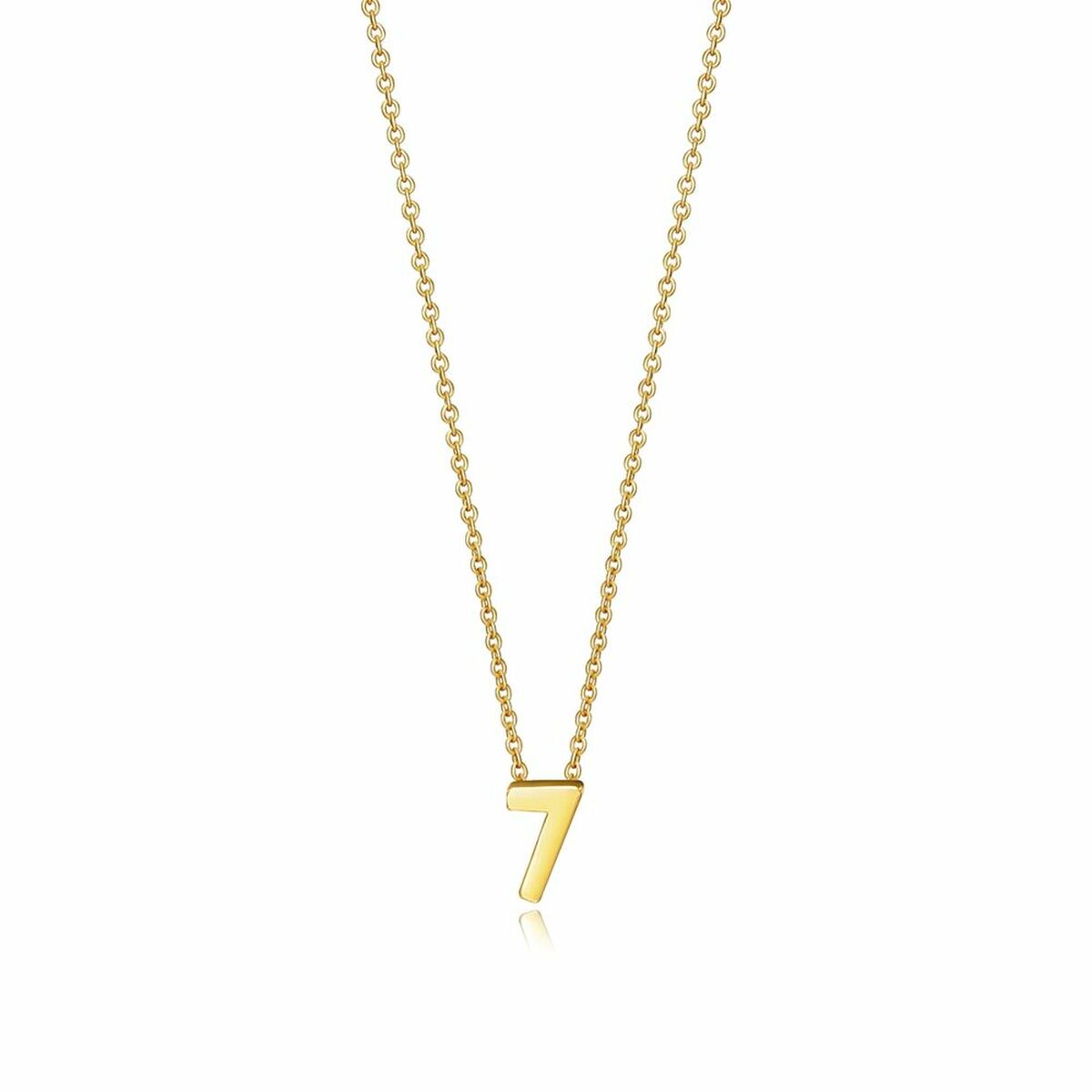 V5HBAFD4DF3D18B5249E79F2A30B5409A52R4352793P1